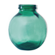Demijohn wide collar