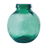 Demijohn wide collar