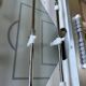 Table football