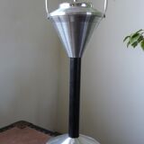 Space Age standing ashtray 1960s-70s