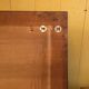 Bureau Facit, scandinave, circa 1950