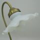 Lampe de table