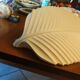 Wall light, sedap workshop leaf