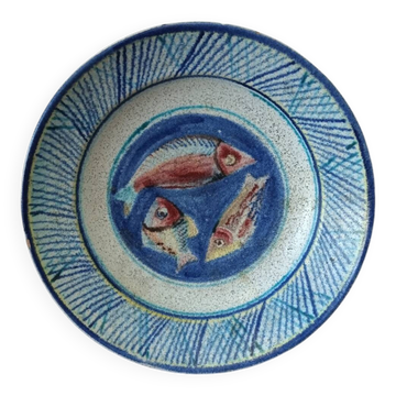 Coupelle céramique Mascarin