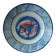 Mascarin ceramic bowl