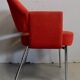 Vintage armchair, "Deauville" model, by P. Gautier-Delaye - 1960