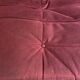 ORIGINAL TOGO 3-SEATER ALCANTARA IN PERFECT CONDITION