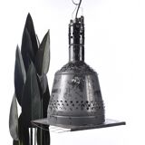 Industrial factory pendant  light