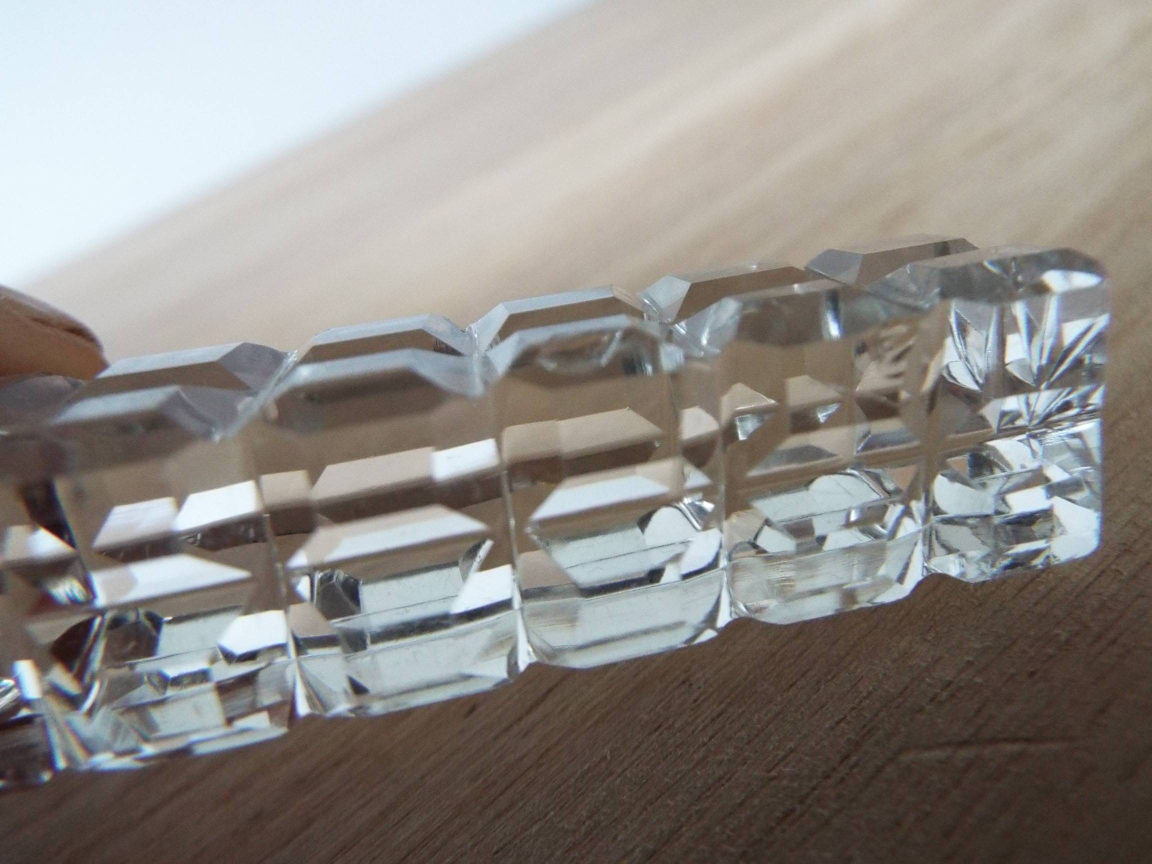 18 knife holders