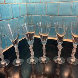 Goblet