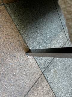 M442 Sofa - Pierre Paulin - Artifort Edition