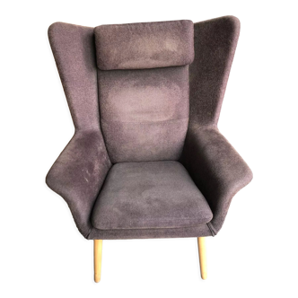 Armchair