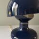 Italian Lamp Jucker by Tobia Scarpa for Flos