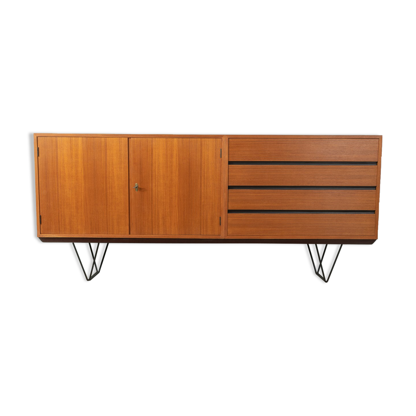 Sideboard 1960