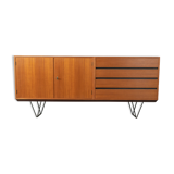 Sideboard 1960