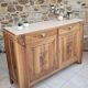 Parisian art deco buffet