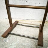 Reguitti vintage valet