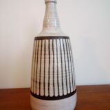 Vase Masson