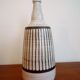 Vase Masson