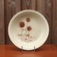 Plat creux Sarreguemines "Chardons"
