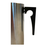Stelton Cylinda coffee maker - Arne Jacobsen