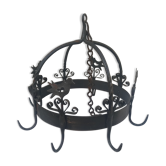 Crown