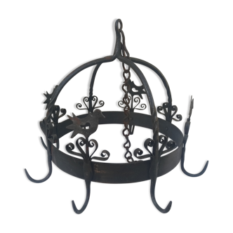 Crown