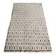 Tapis berbère vintage