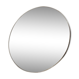 Mirror 70's  - 70cm