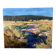 Landscape painting by Tony Reniers