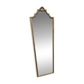 Miroir