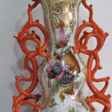 Vases