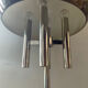 Lampadaire par Harvey Guzzini des années 60-70
