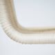 4 Chaises Tecta D25 Bauhaus de Stefan Wewerka