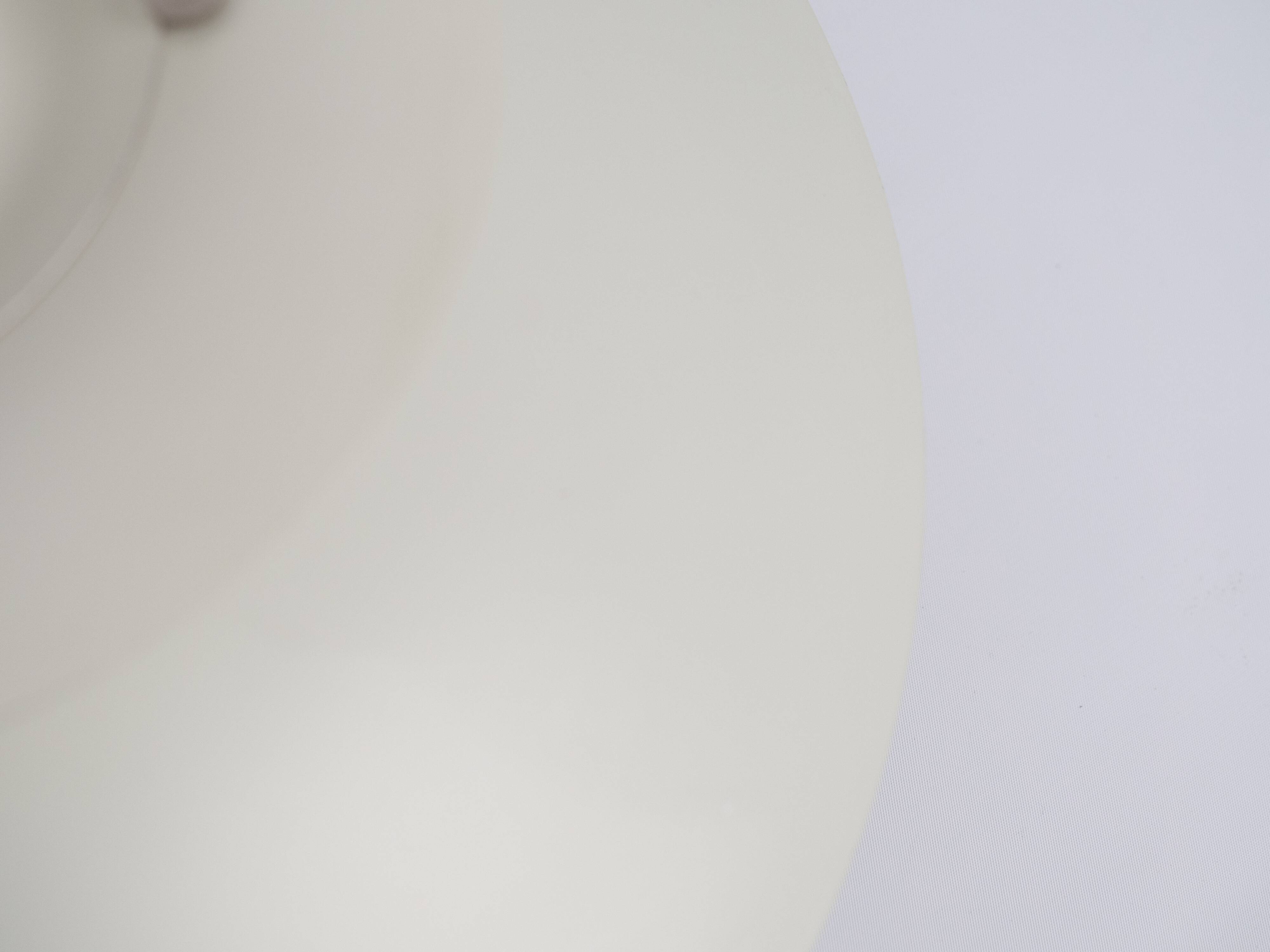 Danish vintage pendant lamp PH 5 by Poul Henningsen, Louis Poulsen, 1958