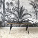 Coffee table 1960