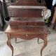 Meuble type commode