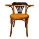Chaise de bureau Authentic Models