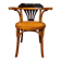 Chaise de bureau Authentic Models