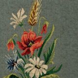 A.Couturier Tapestry, Aubusson