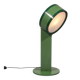 Tamburo lamp by Afra & Tobia Scarpa for Flos, 1970s