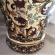 Giens vases
