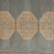 Rug 225x280 cm