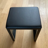 Zeus stools