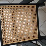 4 folding chairs