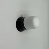 Bakelite sconces 1960