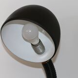 Hillebrand metal brass lamp