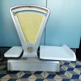 Grocer butcher scale Lutrana