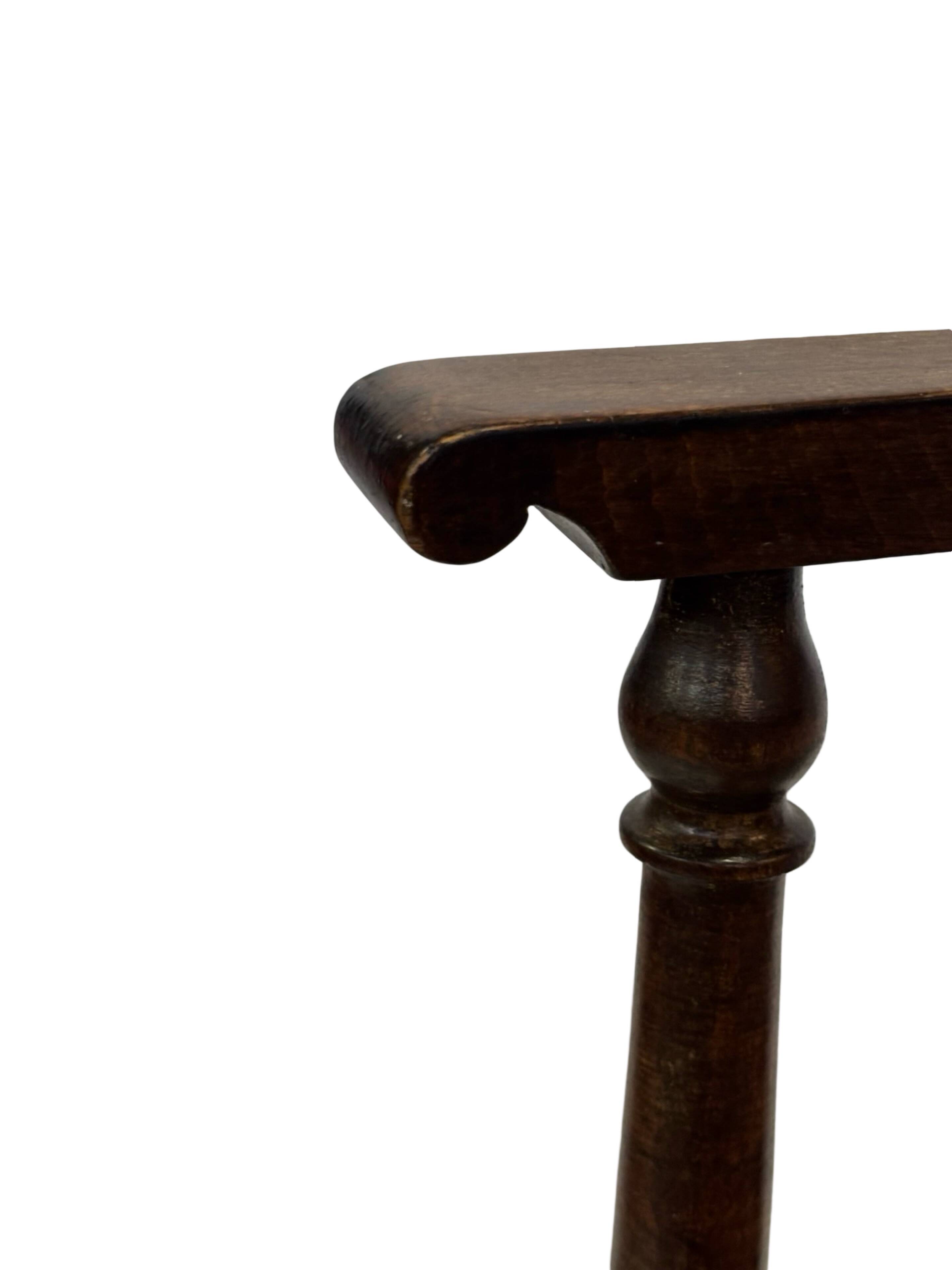 Antique Barley Twist, Rattan Seated Captains Chair easy chair Classic