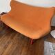 Foliage Sofa Kartell